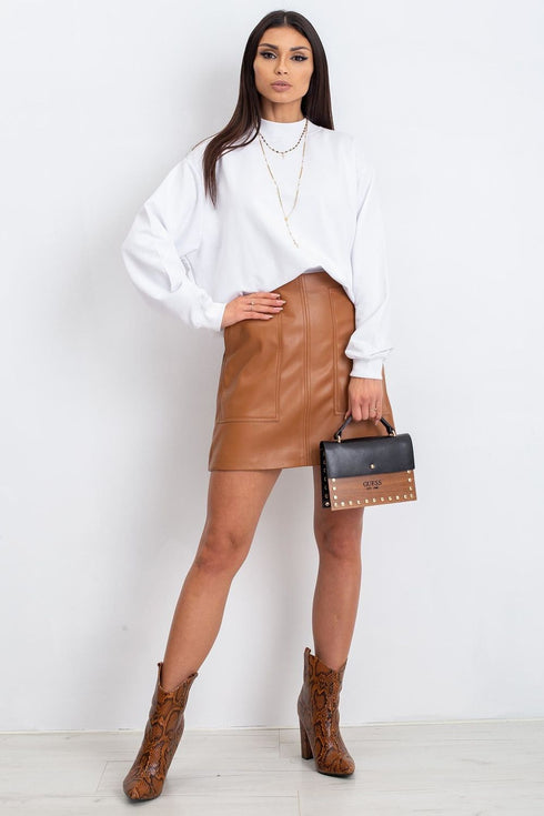 Sweatshirt model 169758 BFG